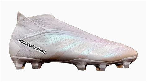 adidas fußballschuhe 2023